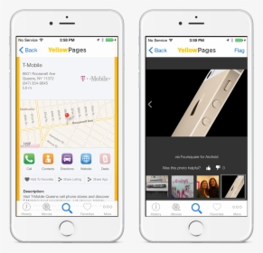Iphone , Png Download - Iphone, Transparent Png, Free Download