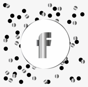 Facebook Logo Circle Png Images Free Transparent Facebook Logo Circle Download Kindpng