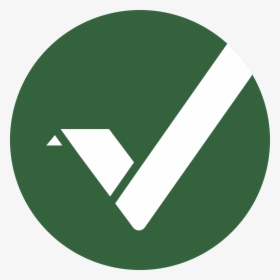 Vertcoin Vtc Icon - Circle, HD Png Download, Free Download