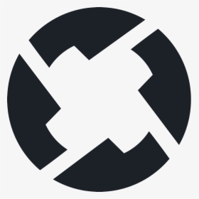 0x - Zrx 0x, HD Png Download, Free Download