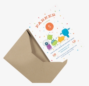 Construction Paper, HD Png Download, Free Download