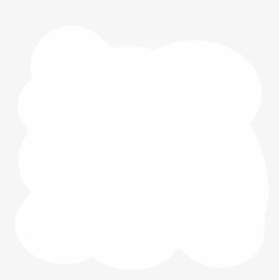 Heart, HD Png Download, Free Download