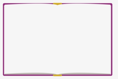 Pretty Princess In Berry Buds Birthday Bash - Paper, HD Png Download, Free Download