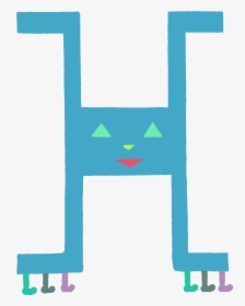 Avatar, HD Png Download, Free Download