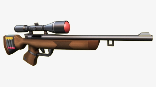 Info Icon - Sniper Respawnables Png, Transparent Png, Free Download