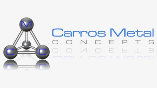 Carros Metal Concepts Logo, HD Png Download, Free Download
