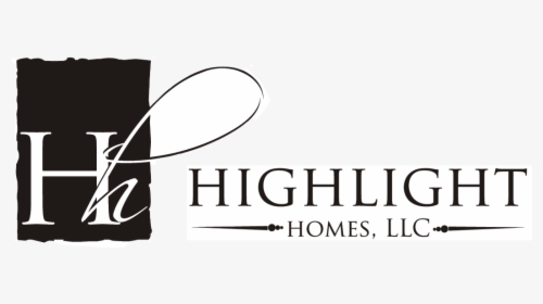 Highlight Homes, HD Png Download, Free Download