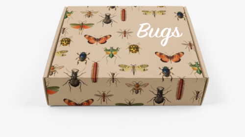 Bugs, HD Png Download, Free Download