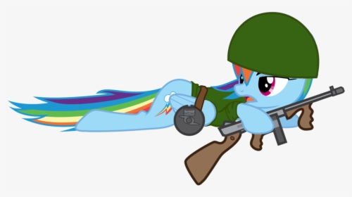 Cartoon, HD Png Download, Free Download