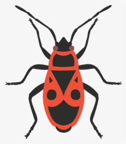 Clip Art, HD Png Download, Free Download