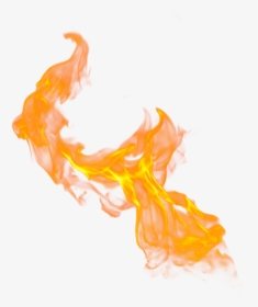 Fire Flame Blaze Png Image - Transparent Fire Flame Png, Png Download, Free Download