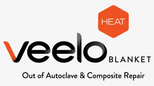 Veeloheat Blanket Tagline - Graphic Design, HD Png Download, Free Download