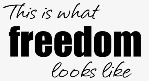 Freedom Surf, HD Png Download, Free Download