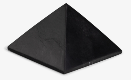 Triangle, HD Png Download, Free Download