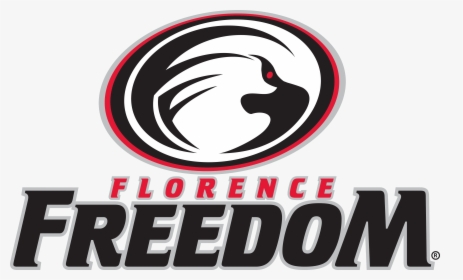 Florence Freedom Logo, HD Png Download, Free Download