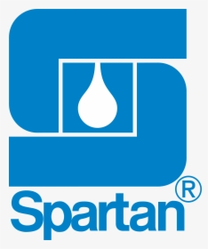 Spartan Chemical, HD Png Download, Free Download