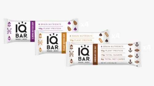 Paleolithic Diet, HD Png Download, Free Download