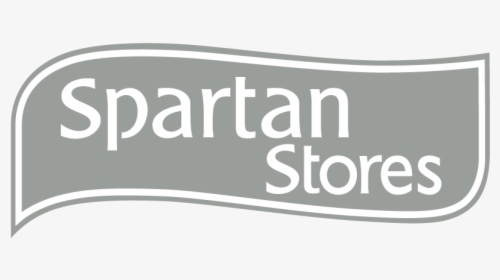 Spartan - Calligraphy, HD Png Download, Free Download