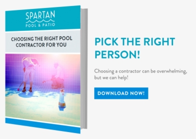 Spp Homepagegraphic 2 - Flyer, HD Png Download, Free Download