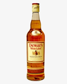 Whiskey Bottle Png Image - Bottle Of Whiskey Png, Transparent Png, Free Download