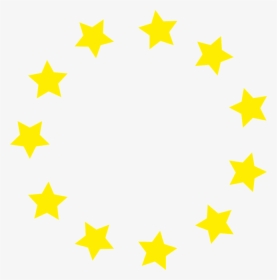 European Union, HD Png Download, Free Download