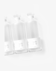 Eco Vodka Air Co, HD Png Download, Free Download