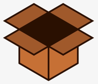 Box, HD Png Download, Free Download