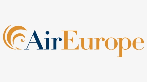 Air Europe Logo, HD Png Download, Free Download