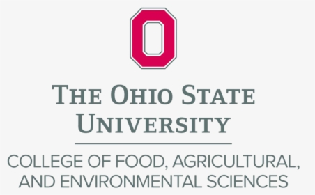 Master Gardeners - Ohio State University Fisher Png, Transparent Png, Free Download