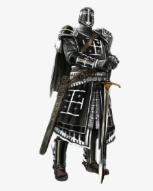 Knights Pinterest And Drawings, HD Png Download, Free Download