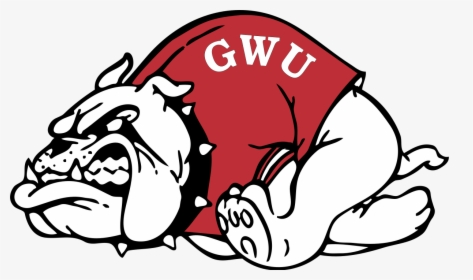 Gardner Webb University Mascot, HD Png Download, Free Download
