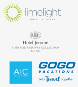 Agenda - Limelight Hotel, HD Png Download, Free Download