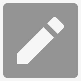 Antu View Calendar Agenda, HD Png Download, Free Download