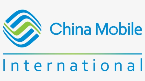 China Mobile, HD Png Download, Free Download