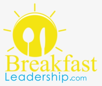 Breakfast Leadership Logo - Astorplast, HD Png Download, Free Download