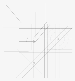Diagram, HD Png Download, Free Download