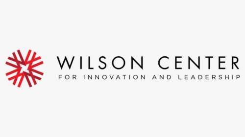 Wilson Center For Innovation And Leadership - 한국 문화 예술 교육 진흥원, HD Png Download, Free Download