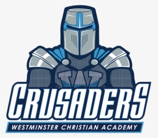Westminster Christian Academy Logo, HD Png Download, Free Download