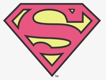 Super Man Logo, HD Png Download, Free Download