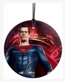 Justice League Superman Movie Posters, HD Png Download, Free Download