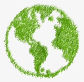 Sustainable Living, HD Png Download, Free Download