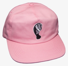 Manatee Bucket Hat, HD Png Download, Free Download