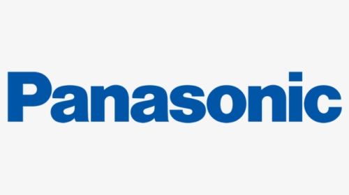 Panasonic Logo, HD Png Download, Free Download
