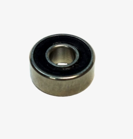 Pneumatic Clutch Plunger Bearing - Bearing, HD Png Download, Free Download