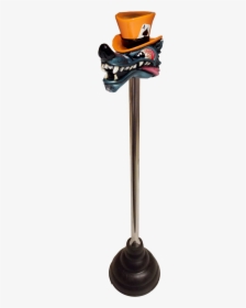 Saddle, HD Png Download, Free Download