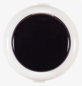 Circle, HD Png Download, Free Download