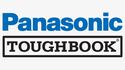Panasonic - Panasonic Touch Book Logo, HD Png Download, Free Download