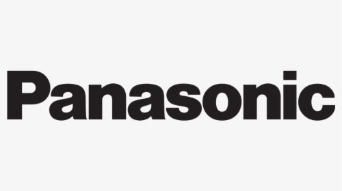 Panasonic V2 - Logo Panasonic, HD Png Download, Free Download
