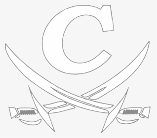 Pirate Flag, HD Png Download, Free Download
