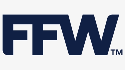 Ffw, HD Png Download, Free Download